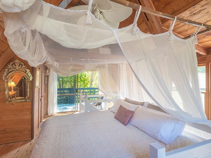 12 Cooloosa Street, Sunshine Beach QLD 4567