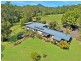 136 Gumboil Road, Tinbeerwah QLD 4563