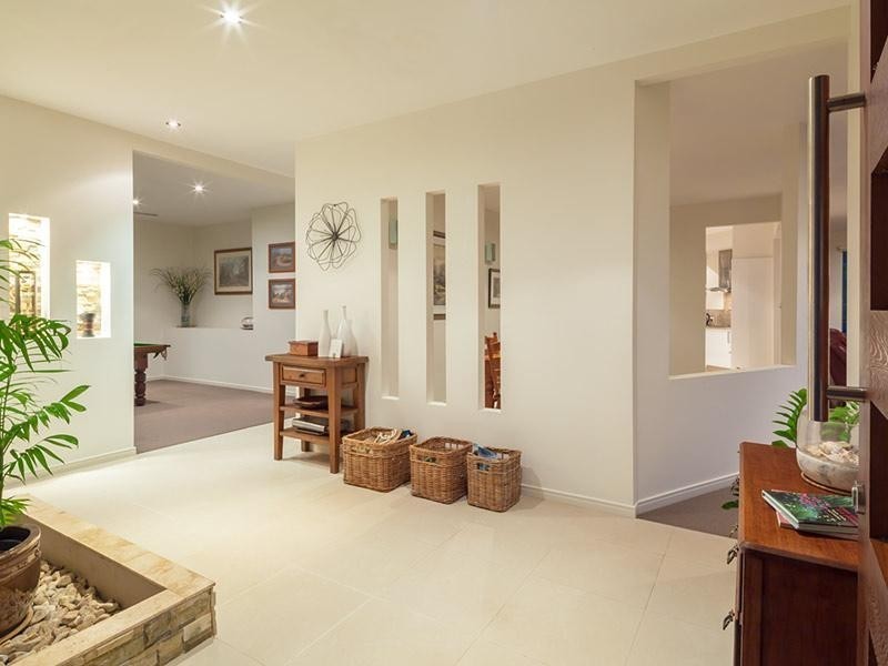 136 Gumboil Road, Tinbeerwah QLD 4563