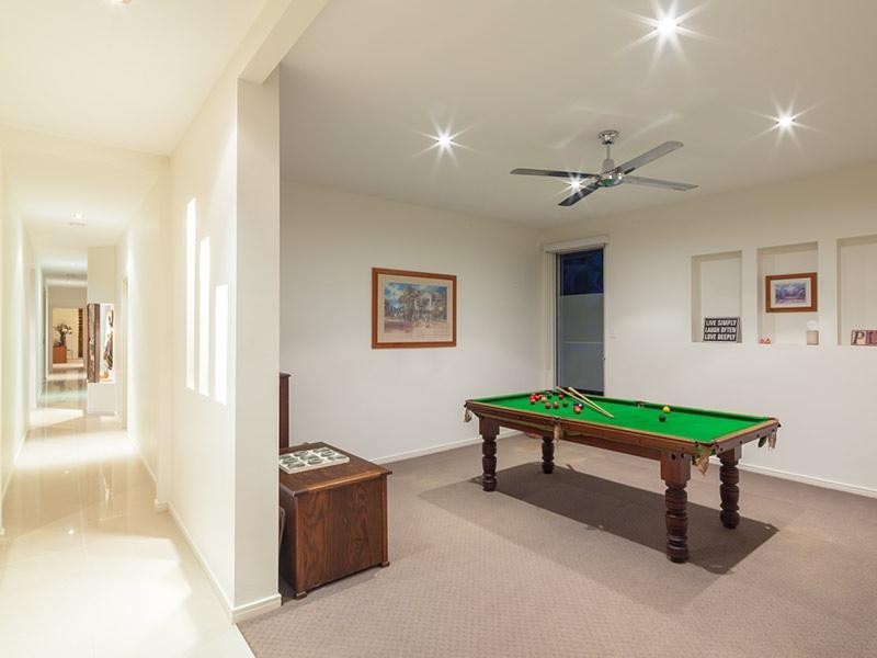 136 Gumboil Road, Tinbeerwah QLD 4563