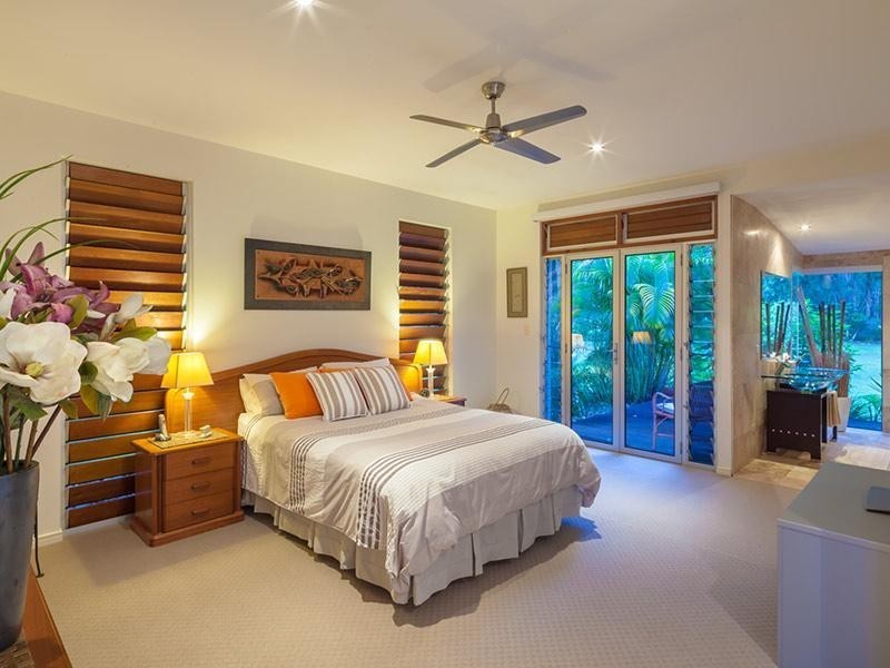 136 Gumboil Road, Tinbeerwah QLD 4563