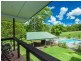 136 Gumboil Road, Tinbeerwah QLD 4563
