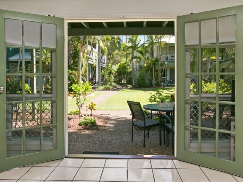 38/12 Robert Street, Noosaville QLD 4566