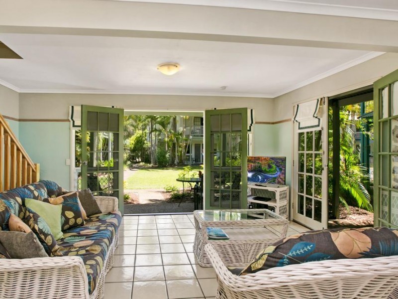 38/12 Robert Street, Noosaville QLD 4566