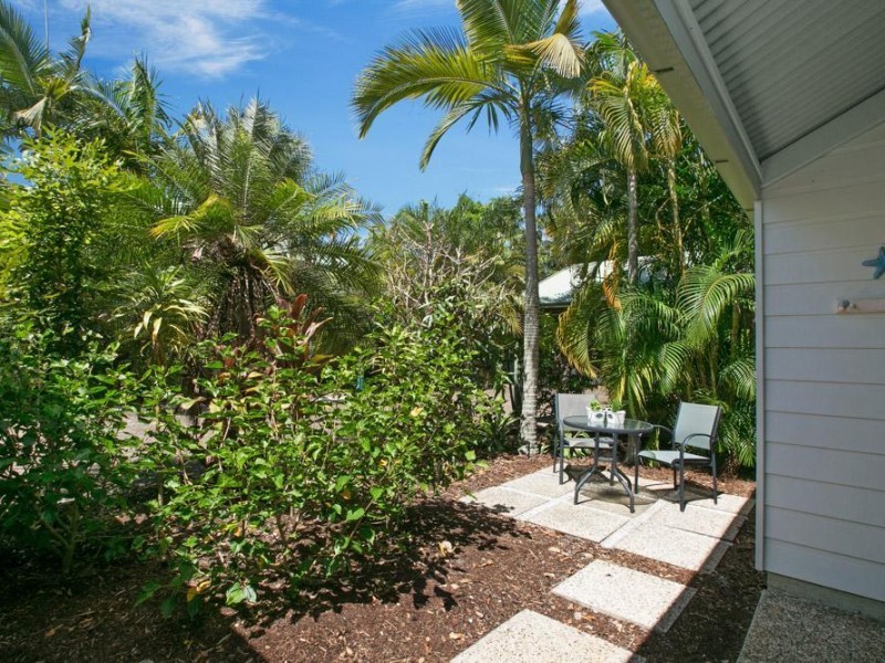 38/12 Robert Street, Noosaville QLD 4566