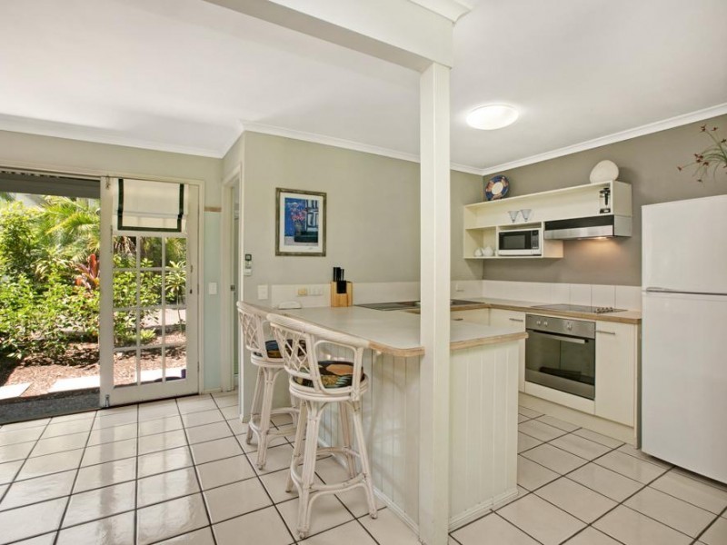 38/12 Robert Street, Noosaville QLD 4566