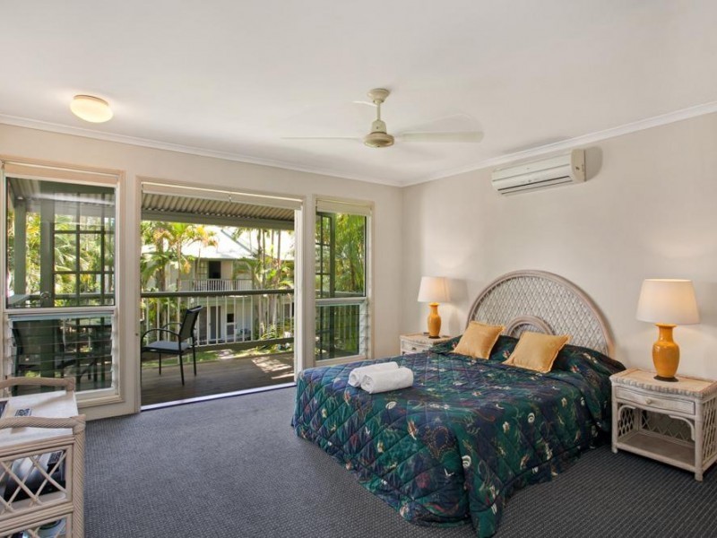 38/12 Robert Street, Noosaville QLD 4566