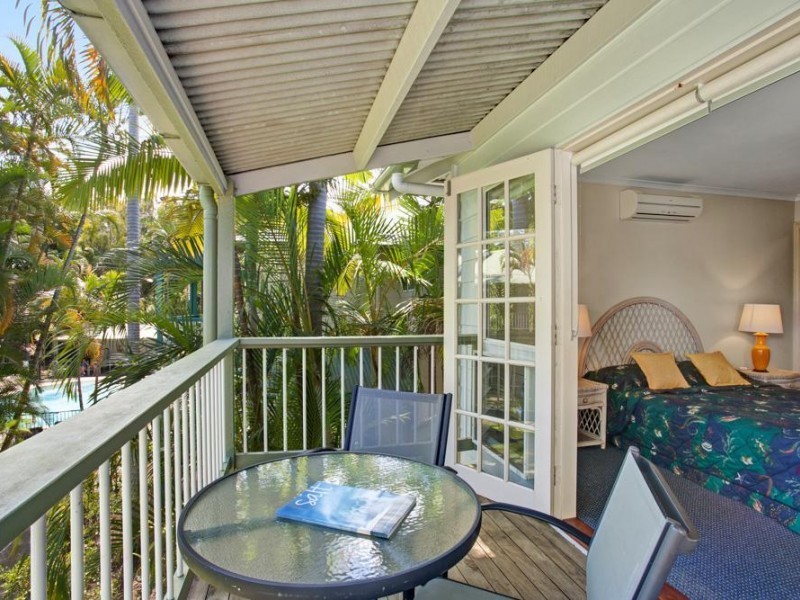 38/12 Robert Street, Noosaville QLD 4566