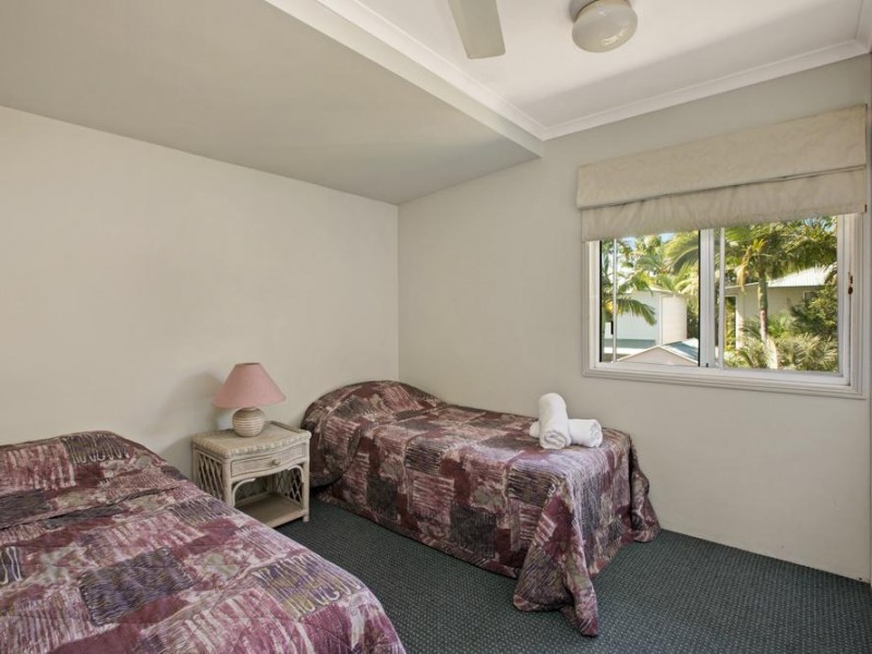 38/12 Robert Street, Noosaville QLD 4566