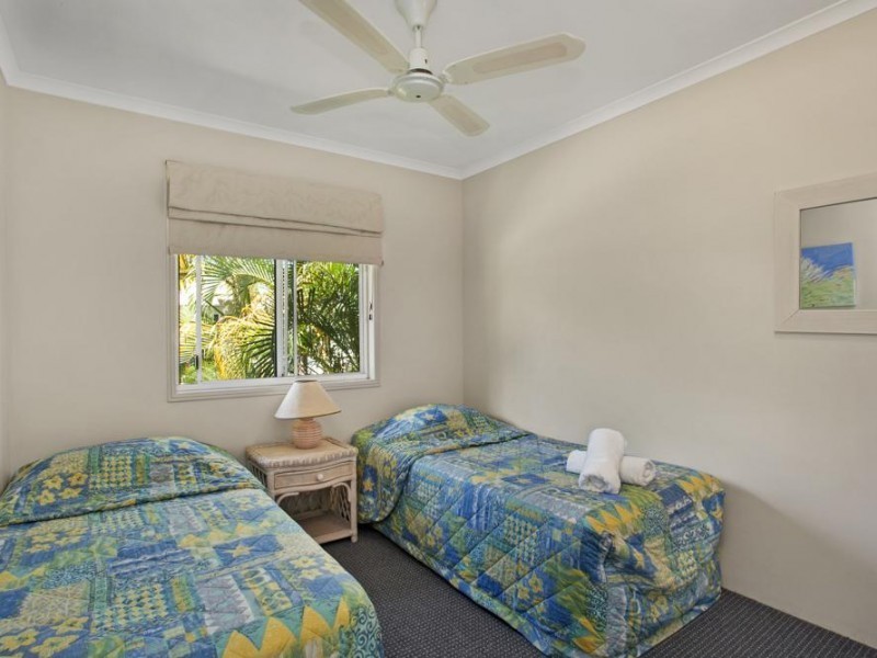 38/12 Robert Street, Noosaville QLD 4566