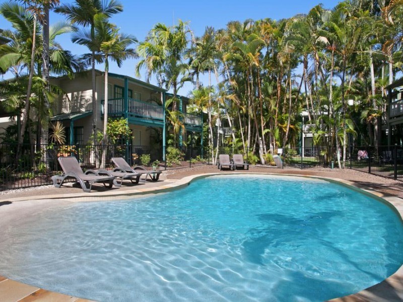 38/12 Robert Street, Noosaville QLD 4566