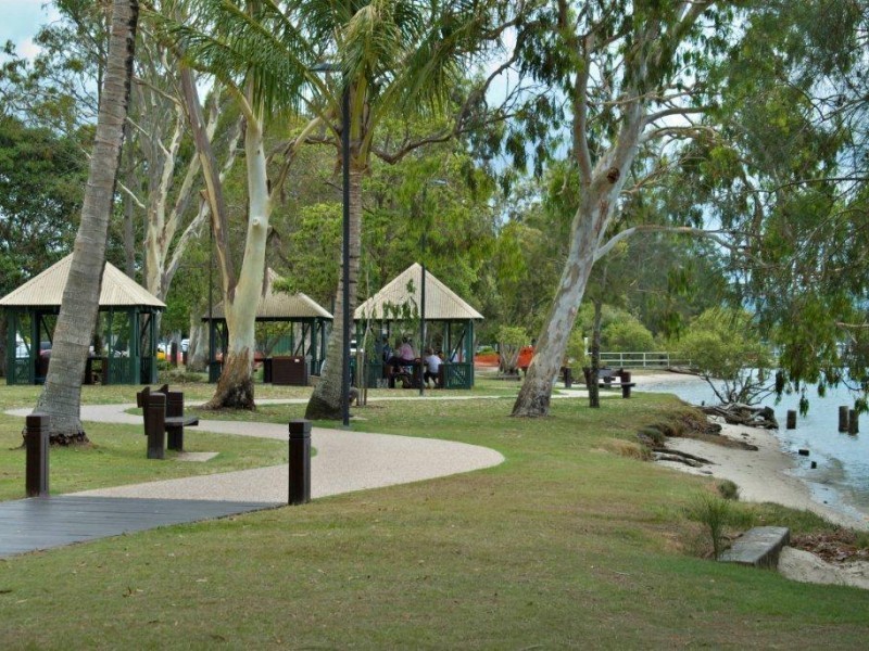 38/12 Robert Street, Noosaville QLD 4566