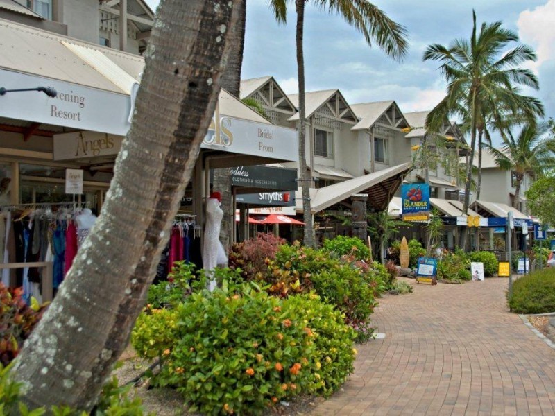 38/12 Robert Street, Noosaville QLD 4566