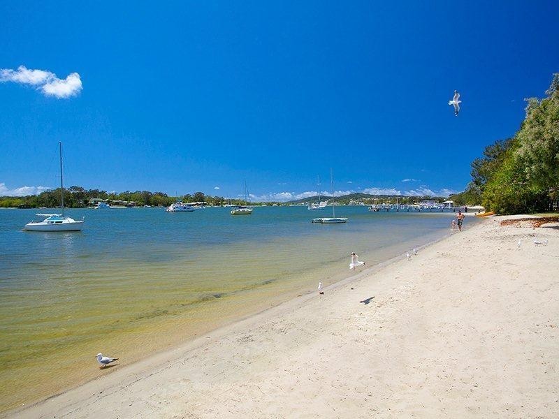 38/12 Robert Street, Noosaville QLD 4566