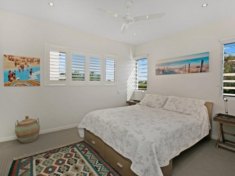 6/1 Park Crescent, Sunshine Beach QLD 4567