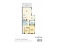 6/1 Park Crescent, Sunshine Beach QLD 4567 Floorplan
