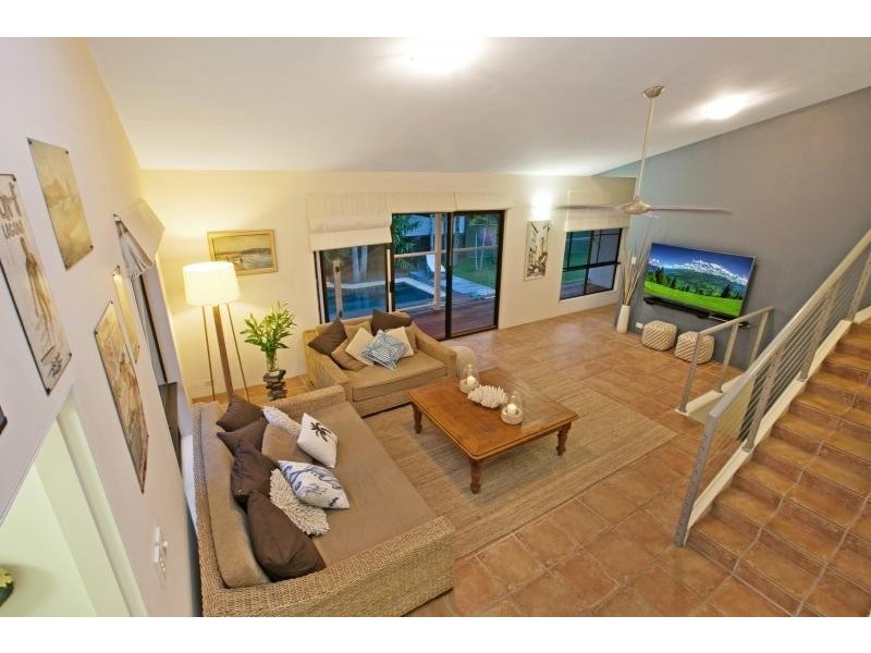 12 Park Court, Noosaville QLD 4566