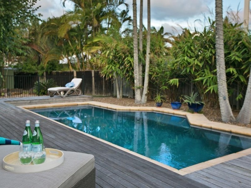 12 Park Court, Noosaville QLD 4566