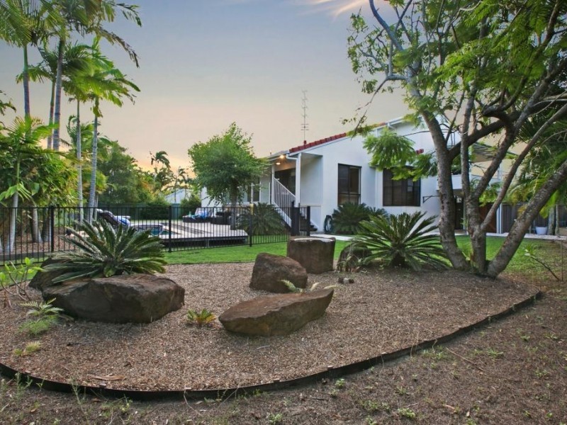 12 Park Court, Noosaville QLD 4566