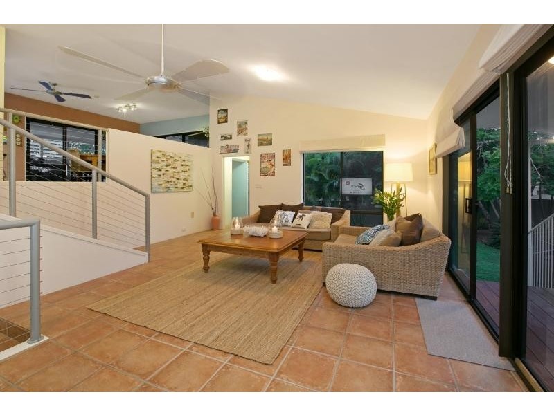 12 Park Court, Noosaville QLD 4566