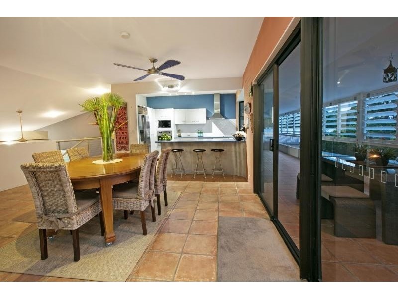 12 Park Court, Noosaville QLD 4566