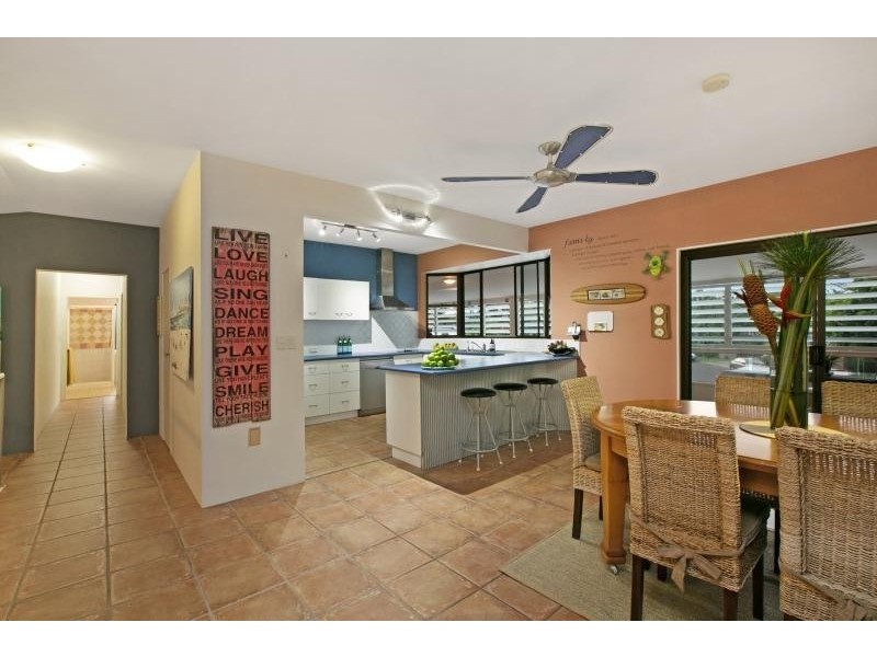 12 Park Court, Noosaville QLD 4566