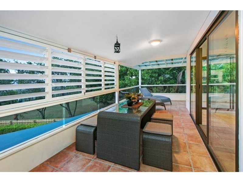 12 Park Court, Noosaville QLD 4566