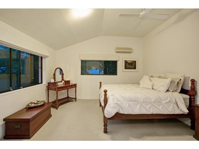 12 Park Court, Noosaville QLD 4566