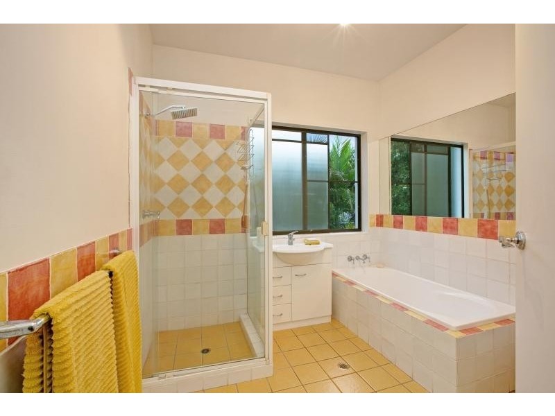 12 Park Court, Noosaville QLD 4566