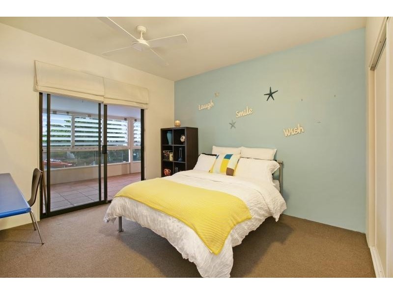 12 Park Court, Noosaville QLD 4566