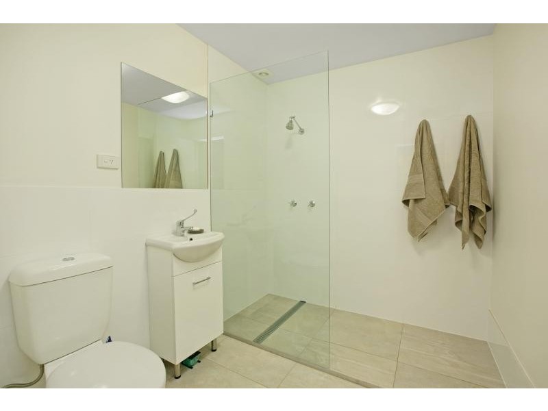 12 Park Court, Noosaville QLD 4566