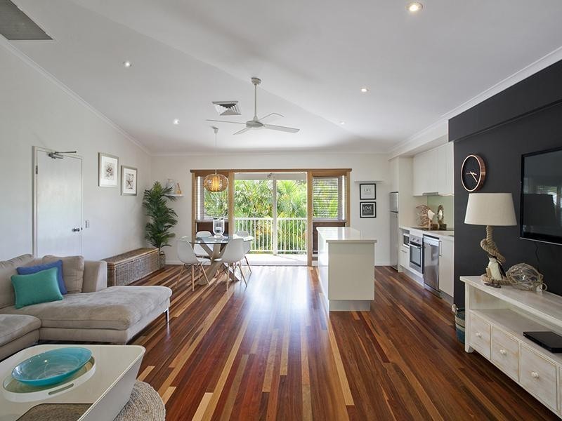 89/179 Weyba Road, Noosaville QLD 4566