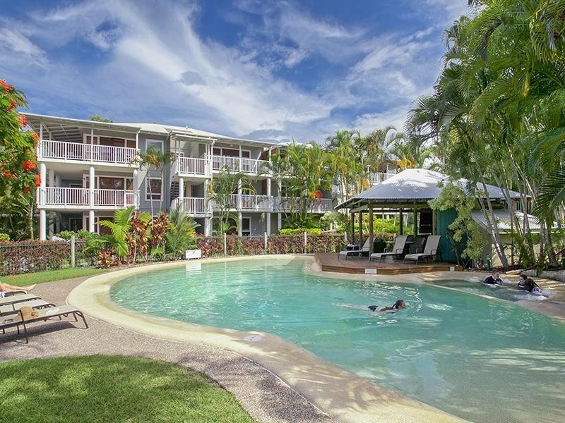 89/179 Weyba Road, Noosaville QLD 4566