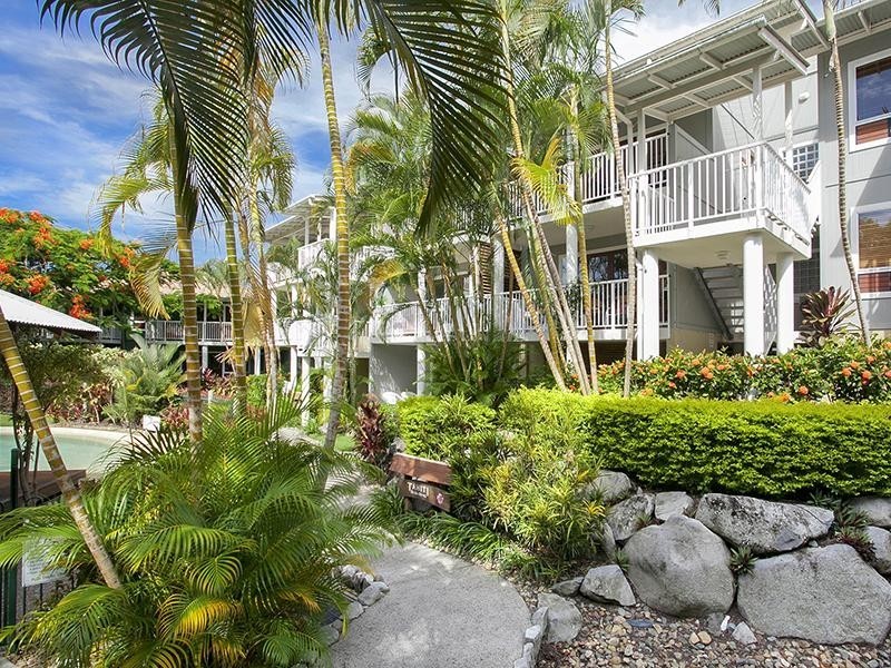 89/179 Weyba Road, Noosaville QLD 4566