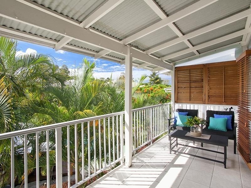 89/179 Weyba Road, Noosaville QLD 4566