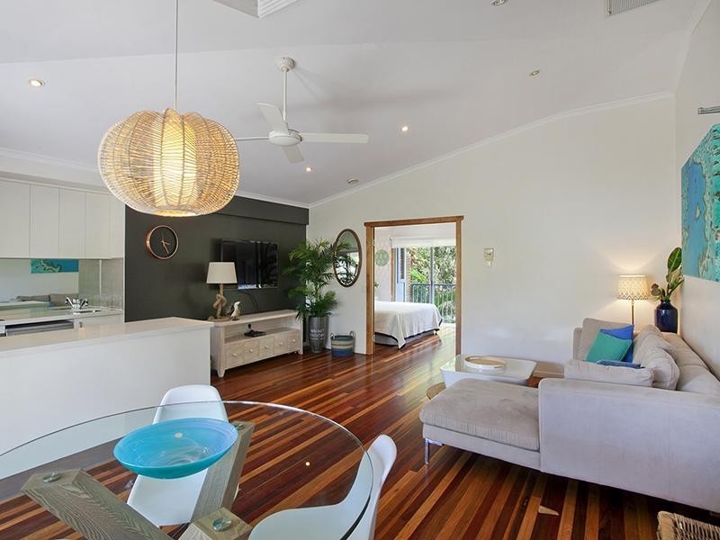 89/179 Weyba Road, Noosaville QLD 4566