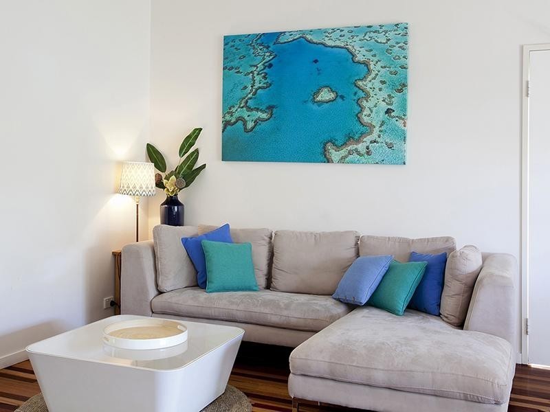 89/179 Weyba Road, Noosaville QLD 4566