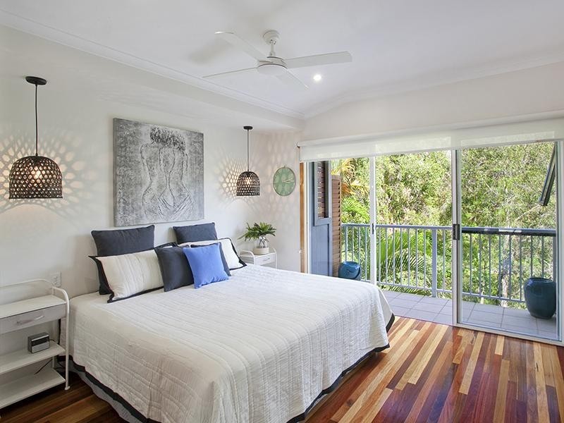 89/179 Weyba Road, Noosaville QLD 4566