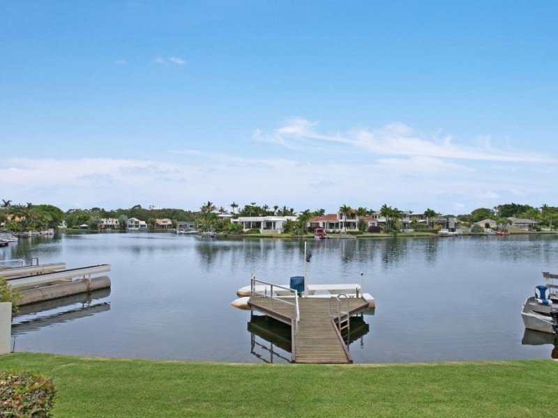 33 The Peninsula, Noosa Waters QLD 4566