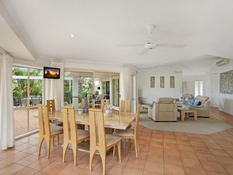 33 The Peninsula, Noosa Waters QLD 4566