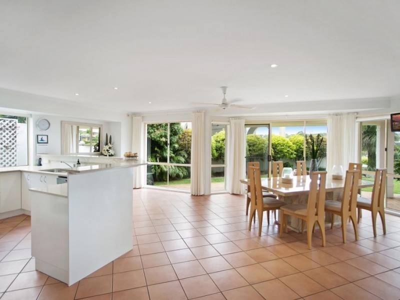 33 The Peninsula, Noosa Waters QLD 4566