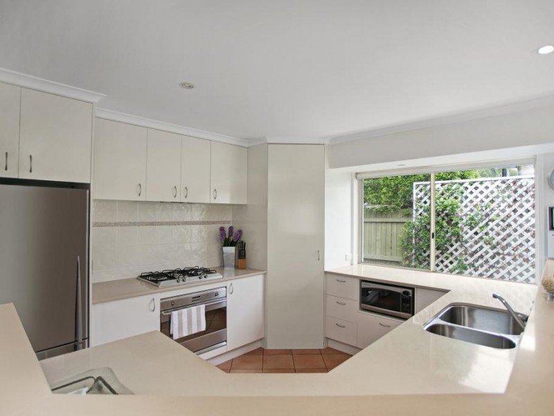 33 The Peninsula, Noosa Waters QLD 4566