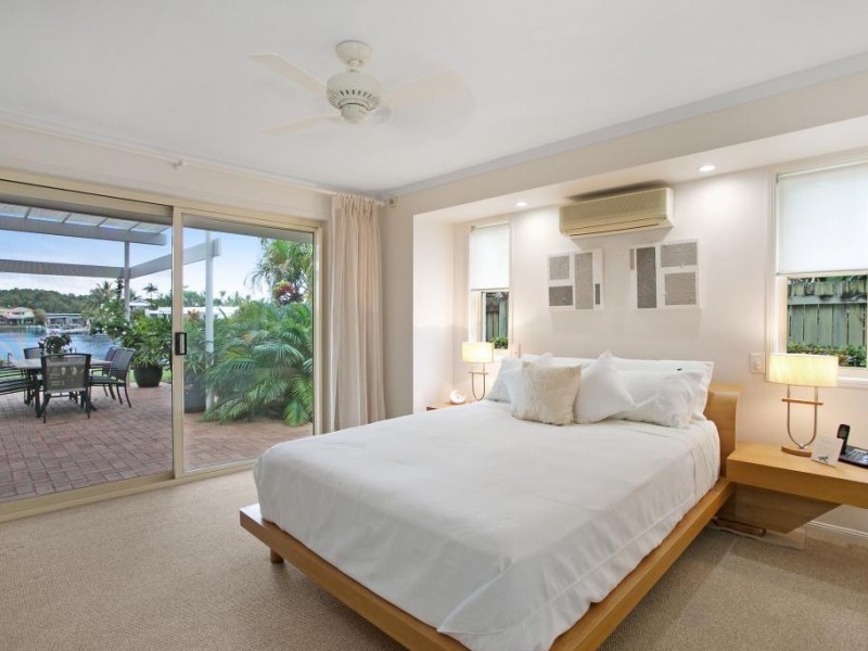 33 The Peninsula, Noosa Waters QLD 4566