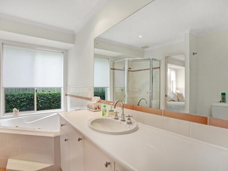 33 The Peninsula, Noosa Waters QLD 4566