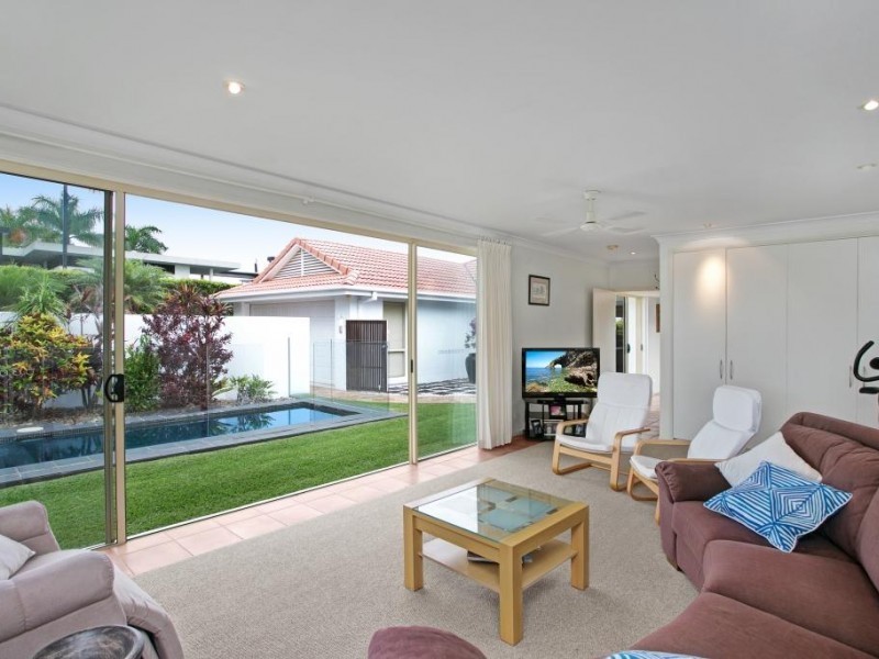 33 The Peninsula, Noosa Waters QLD 4566