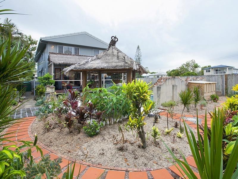 4 Janet St, Noosaville QLD 4566