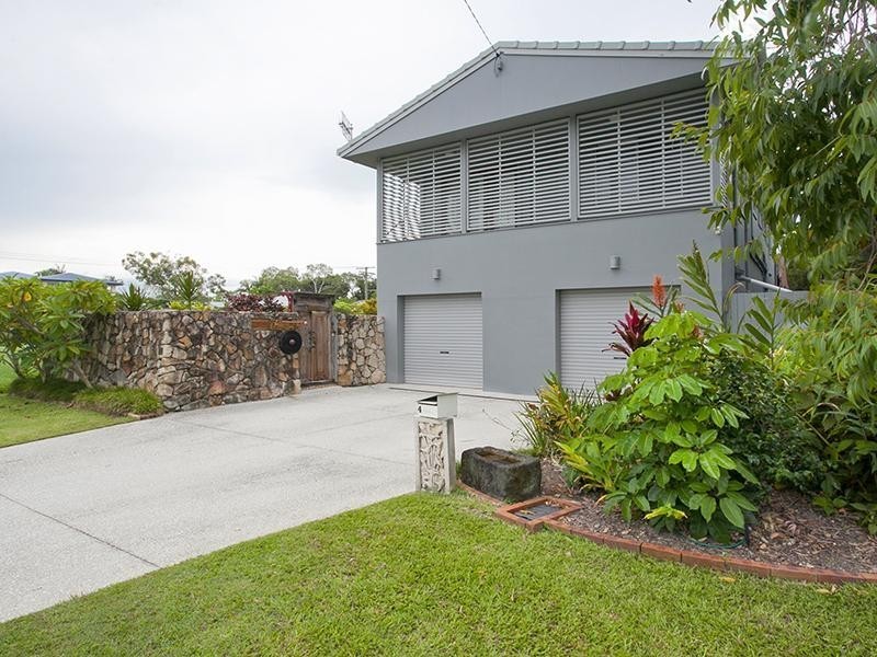 4 Janet St, Noosaville QLD 4566