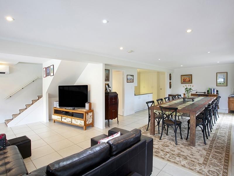 4 Janet St, Noosaville QLD 4566