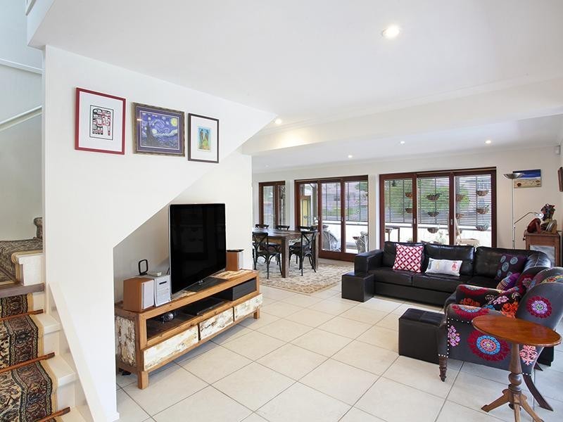 4 Janet St, Noosaville QLD 4566