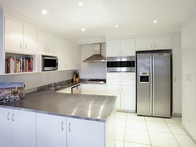 4 Janet St, Noosaville QLD 4566